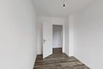 Etagenwohnung Nordenham - 3 Zimmer, 53 m&sup2;, 369&euro; | Angebot:26455822