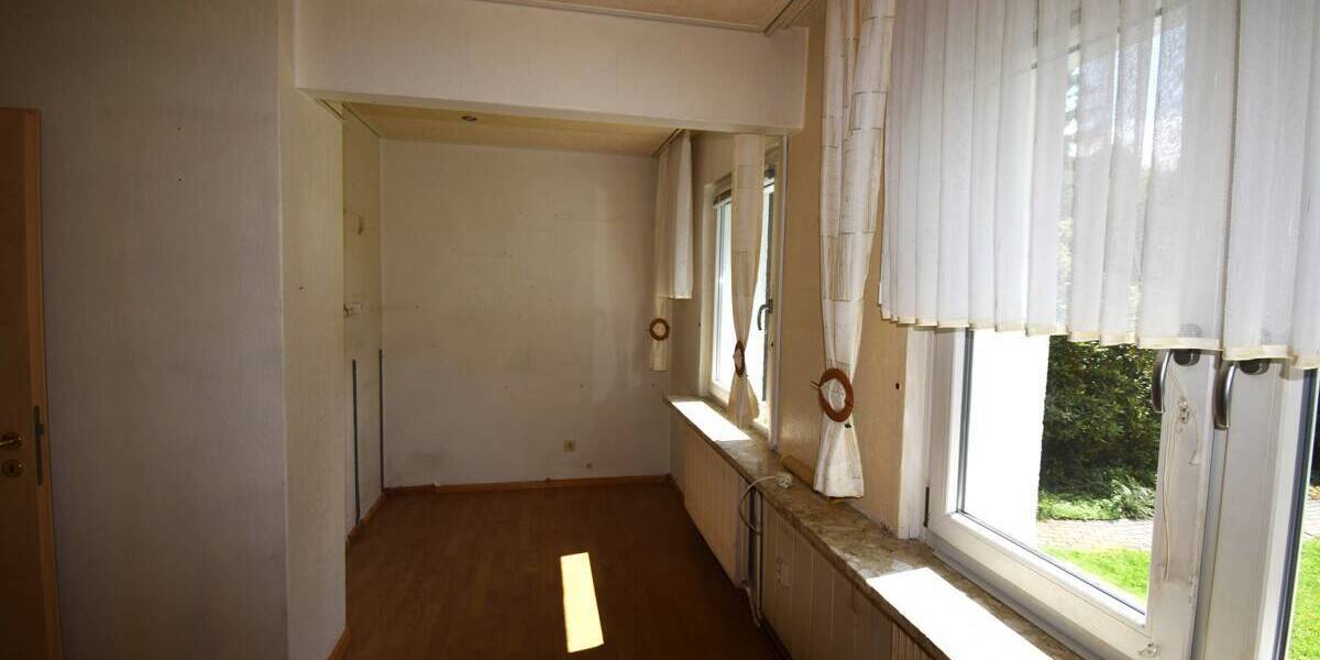 Doppelhaushälfte Bremerhaven Lehe - 3 Zimmer, 74 m&sup2;, 157.000&euro; | Angebot:25737093