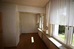 Doppelhaushälfte Bremerhaven Lehe - 3 Zimmer, 74 m&sup2;, 157.000&euro; | Angebot:25737093