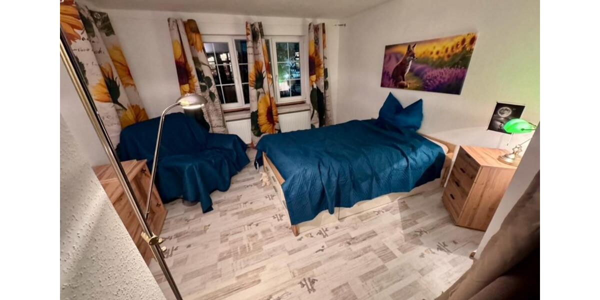 Einfamilienhaus Nordenham - 230.000&euro; | Angebot:26671054