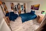 Einfamilienhaus Nordenham - 230.000&euro; | Angebot:26671054