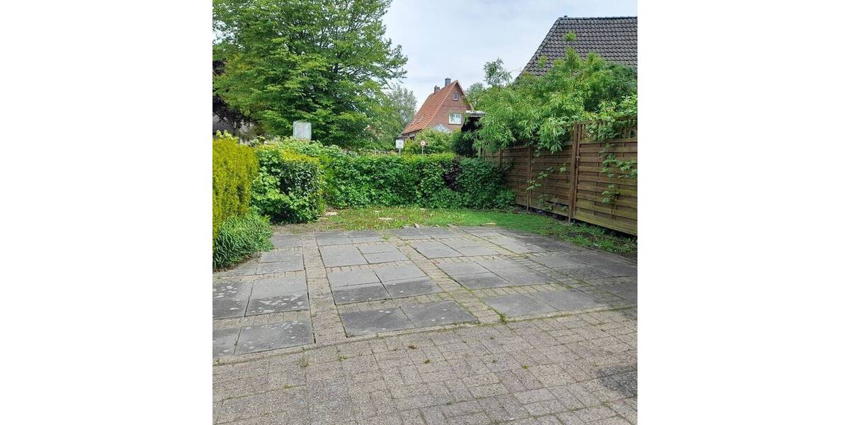 Einfamilienhaus Ovelgönne - 5 Zimmer, 110 m&sup2;, 198.000&euro; | Angebot:26886742