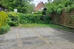 Einfamilienhaus Ovelgönne - 5 Zimmer, 110 m&sup2;, 198.000&euro; | Angebot:26886742