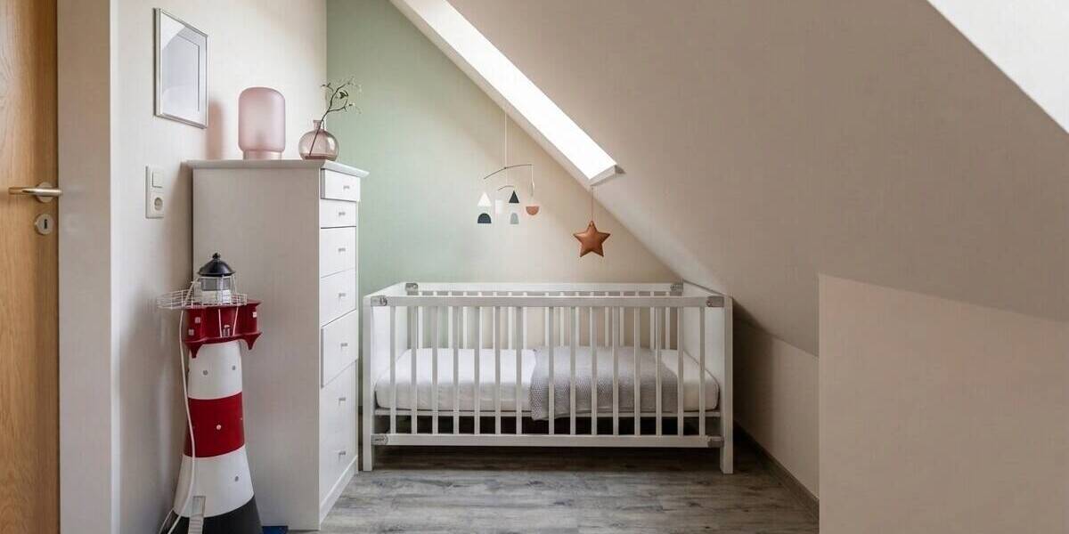 Etagenwohnung Dorum-Neufeld Neufeld - 3 Zimmer, 48 m&sup2;, 145.000&euro; | Angebot:26154931