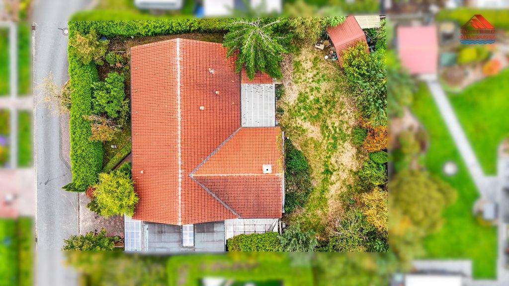 Mehrfamilienhaus, Wohnhaus Nordleda - 4 Zimmer, 137 m&sup2;, 299.000&euro; | Angebot:23302585