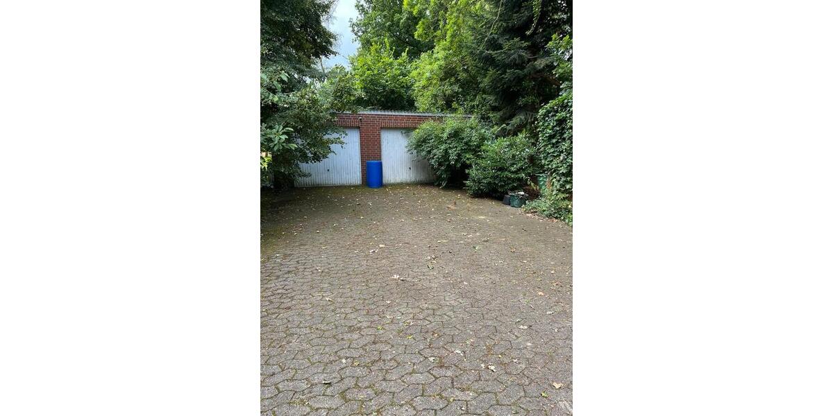 Einfamilienhaus Schiffdorf - 6 Zimmer, 140 m&sup2;, 249.000&euro; | Angebot:27120577