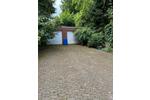 Einfamilienhaus Schiffdorf - 6 Zimmer, 140 m&sup2;, 249.000&euro; | Angebot:27120577
