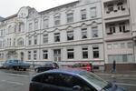 Dachgeschoßwohnung Wilhelmshaven Heppens - 2 Zimmer, 74 m&sup2;, 480&euro; | Angebot:26061057