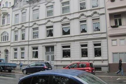 Wohnung Wilhelmshaven Heppens - 2 Zimmer, 74 m&sup2;, 480&euro; | Angebot:26061057