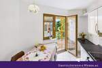 Reihenmittelhaus Bremerhaven Lehe - 6 Zimmer, 175 m&sup2;, 359.000&euro; | Angebot:25699419