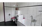 Einfamilienhaus Geestland - 7 Zimmer, 180 m&sup2;, 365.000&euro; | Angebot:26227439