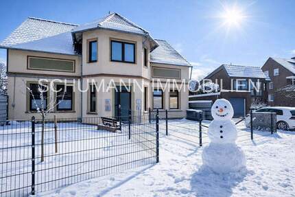 Haus Wilhelmshaven Heppens - 1 Zimmer, 360 m&sup2;, 369.000&euro; | Angebot:25746650