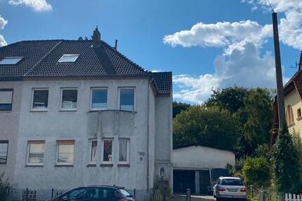 Haus Wilhelmshaven Altengroden - 9 Zimmer, 200 m&sup2;, 250.000&euro; | Angebot:26498335