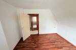 Einfamilienhaus Loxstedt - 4 Zimmer, 105 m&sup2;, 1.200&euro; | Angebot:26402346