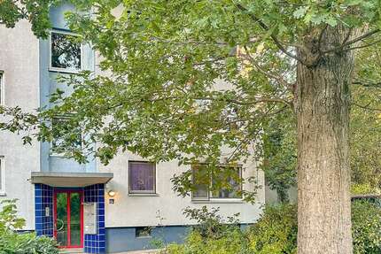 Wohnung zum Kaufen in Bremerhaven 85.000 € 54 m² 3 zimmer