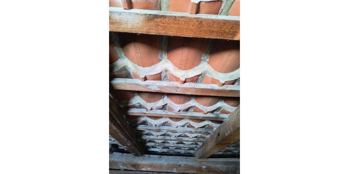 Mehrfamilienhaus, Wohnhaus Cappel Cappel - 6 Zimmer, 140 m&sup2;, 111.000&euro; | Angebot:24724360