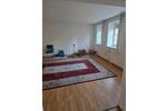 Erdgeschoßwohnung Geestland Bad Bederkesa - 3 Zimmer, 85 m&sup2;, 560&euro; | Angebot:26531151