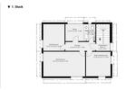 Einfamilienhaus Geestland - 7 Zimmer, 160 m&sup2;, 340.000&euro; | Angebot:26211892
