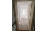 Dachgeschoßwohnung Bremerhaven Wulsdorf - 2.5 Zimmer, 54 m&sup2;, 490&euro; | Angebot:25633322