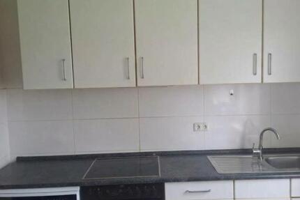 Wohnung Nordenham - 3 Zimmer, 70 m&sup2;, 800&euro; | Angebot:27603134