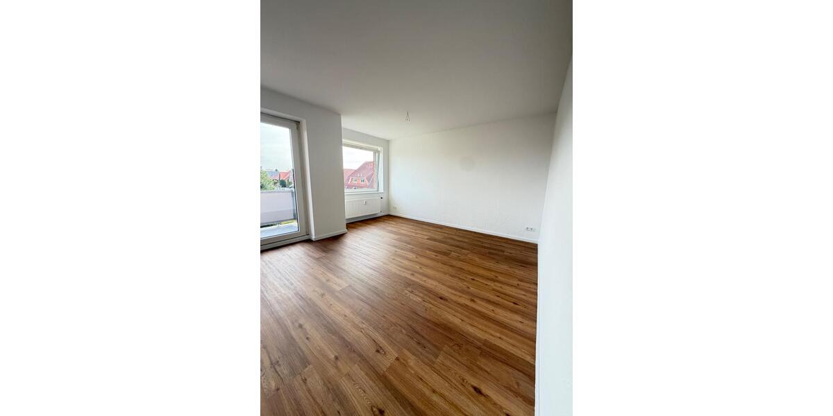 Etagenwohnung Wurster Nordseeküste - 4 Zimmer, 85 m&sup2;, 139.000&euro; | Angebot:25973836