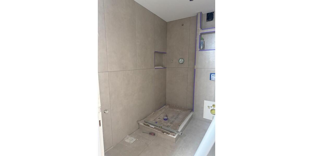 Etagenwohnung Bremerhaven Schiffdorferdamm - 3 Zimmer, 78 m&sup2;, 720&euro; | Angebot:25444875