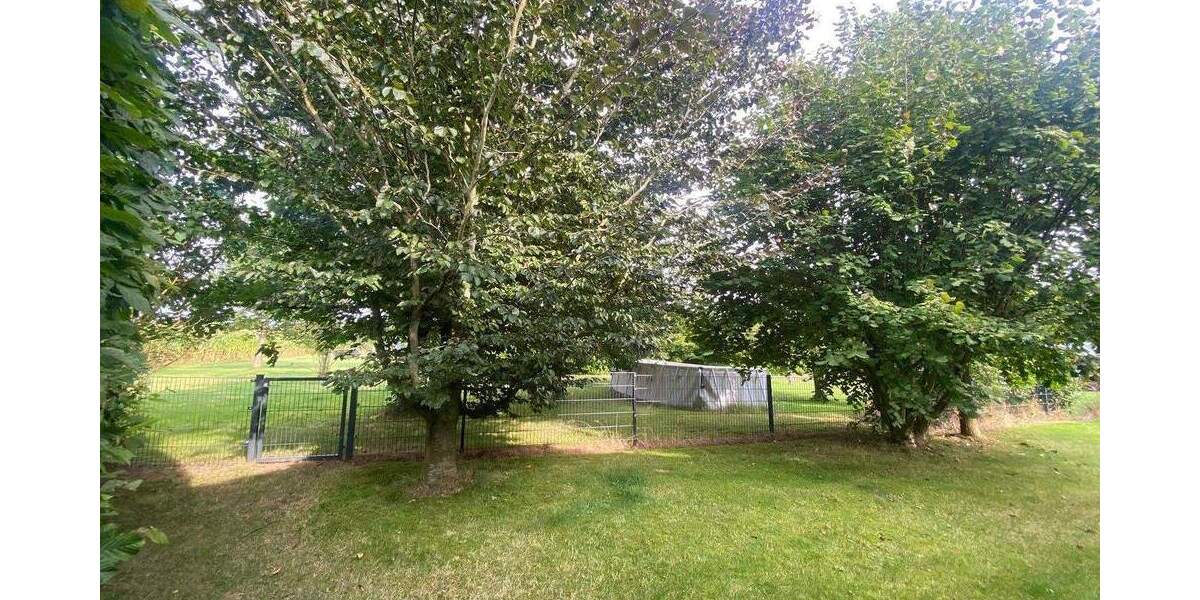 Einfamilienhaus Wanna - 5 Zimmer, 190 m&sup2;, 419.000&euro; | Angebot:24807974