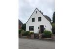 Charmantes Einfamilienhaus in BremerhavenWulsdorf 4.5 zimmer