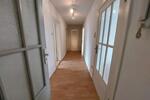 Etagenwohnung Bremerhaven Geestemünde - 3 Zimmer, 62 m&sup2;, 520&euro; | Angebot:26561221