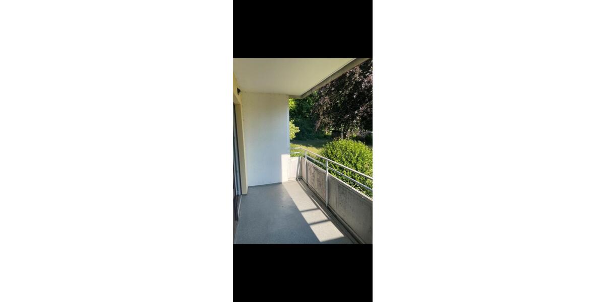 Erdgeschoßwohnung Bremerhaven Lehe - 3 Zimmer, 92 m&sup2;, 129.000&euro; | Angebot:26926542