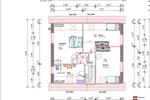 Einfamilienhaus Geestland Bad Bederkesa - 5 Zimmer, 150 m&sup2;, 1.450&euro; | Angebot:26358988