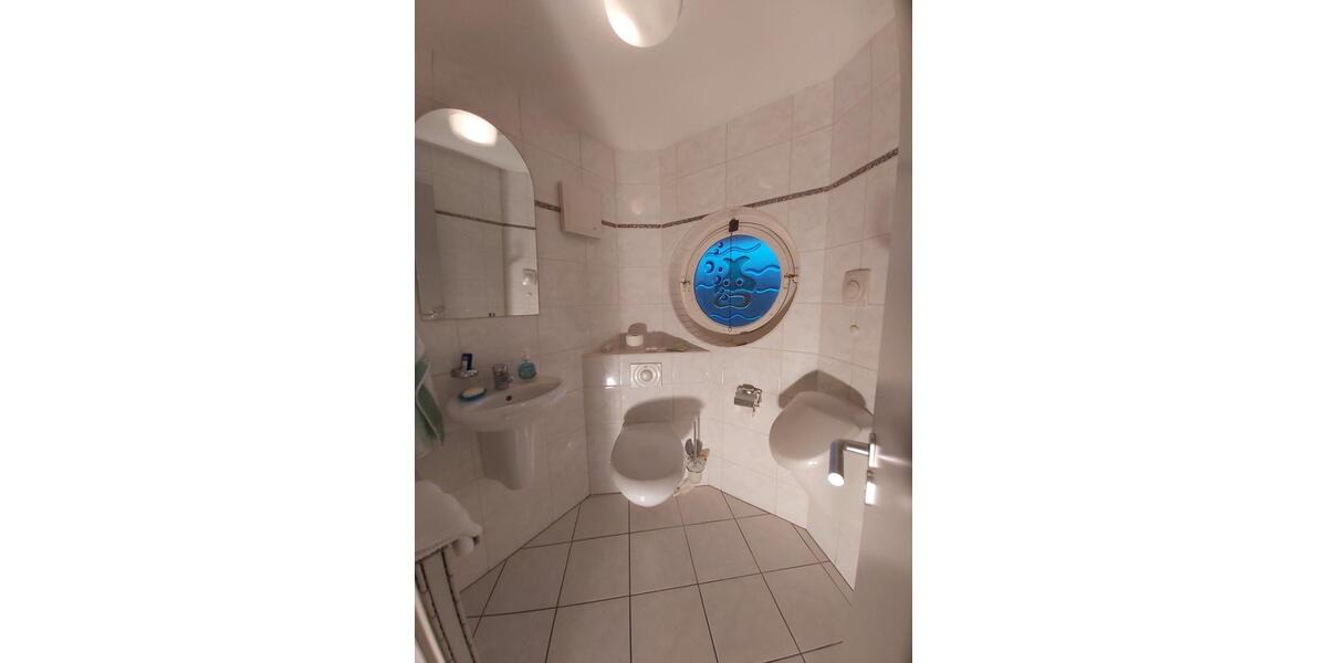 Einfamilienhaus Brake (Unterweser) - 6 Zimmer, 172 m&sup2;, 269.000&euro; | Angebot:25174977