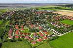 Mehrfamilienhaus, Wohnhaus Wurster Nordseeküste Neufeld - 4 Zimmer, 85 m&sup2;, 235.000&euro; | Angebot:25682771