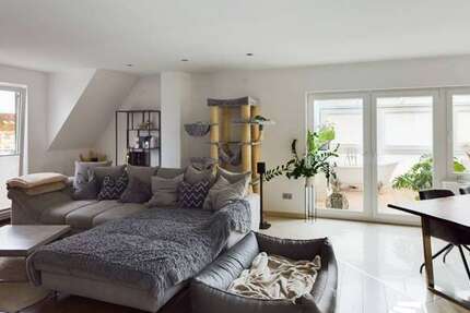 Wohnung Schiffdorf - 4 Zimmer, 181 m&sup2;, 349.000&euro; | Angebot:25377867