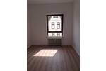 Etagenwohnung Bremerhaven Lehe - 3 Zimmer, 55 m&sup2;, 460&euro; | Angebot:25729207