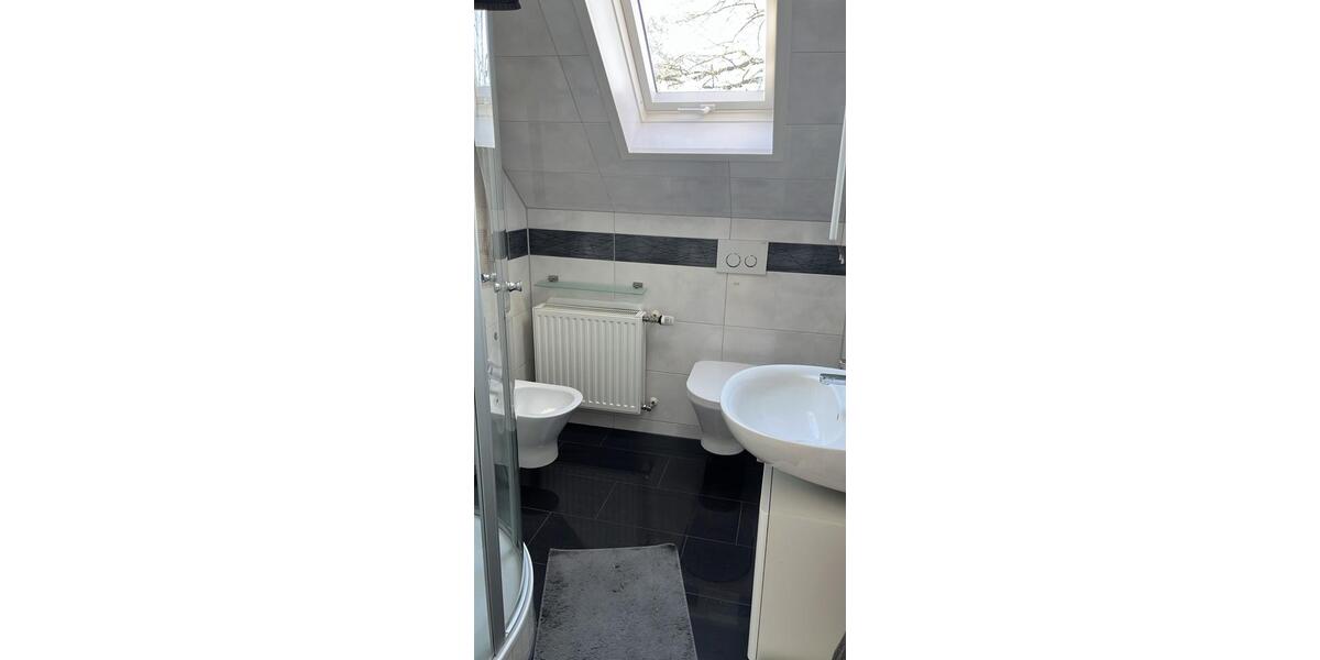 Einfamilienhaus Hagen im Bremischen - 6 Zimmer, 140 m&sup2;, 299.000&euro; | Angebot:24278575