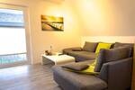 Etagenwohnung Butjadingen Burhave - 2 Zimmer, 42 m&sup2;, 119.700&euro; | Angebot:26246281