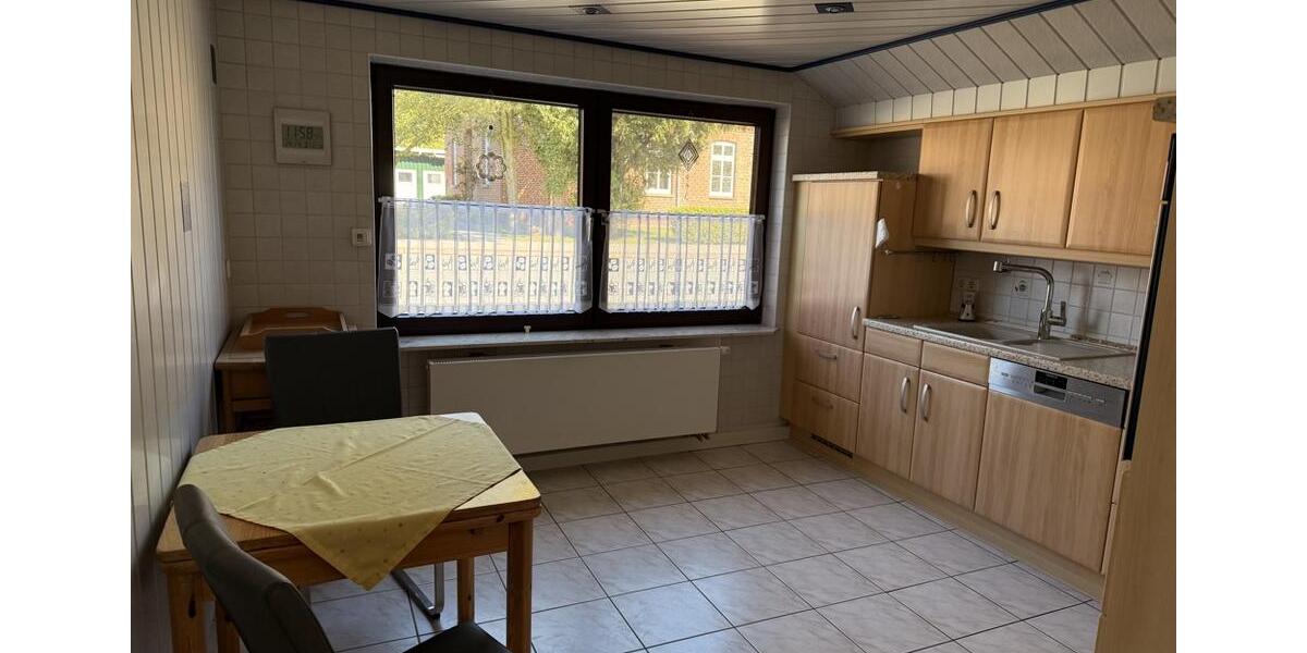 Einfamilienhaus Stadland Seefeld - 3 Zimmer, 90 m&sup2;, 700&euro; | Angebot:26339265