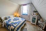 Einfamilienhaus Wilhelmshaven Heppens - 2 Zimmer, 55 m&sup2;, 155.000&euro; | Angebot:26907216