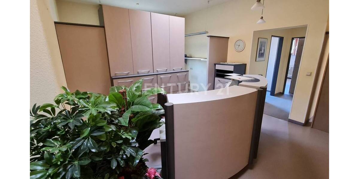 Gewerbeobjekt Nordenham Einswarden - 6 Zimmer, 165 m&sup2;, 139.500&euro; | Angebot:23967092