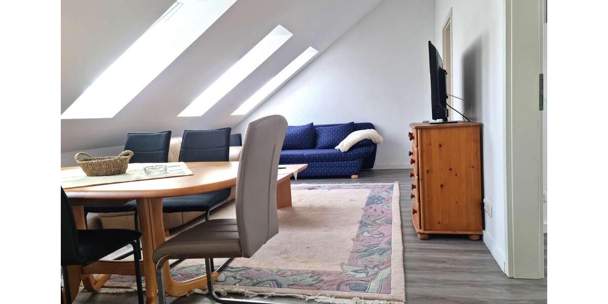 Gewerbeobjekt Wilhelmshaven Heppens - 1.550.000&euro; | Angebot:16868054