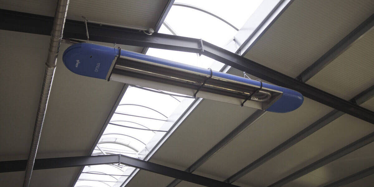 Gewerbeobjekt Loxstedt - 769.000&euro; | Angebot:26042902