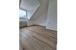 Etagenwohnung Wilhelmshaven Heppens - 3 Zimmer, 55 m&sup2;, 380&euro; | Angebot:26679161