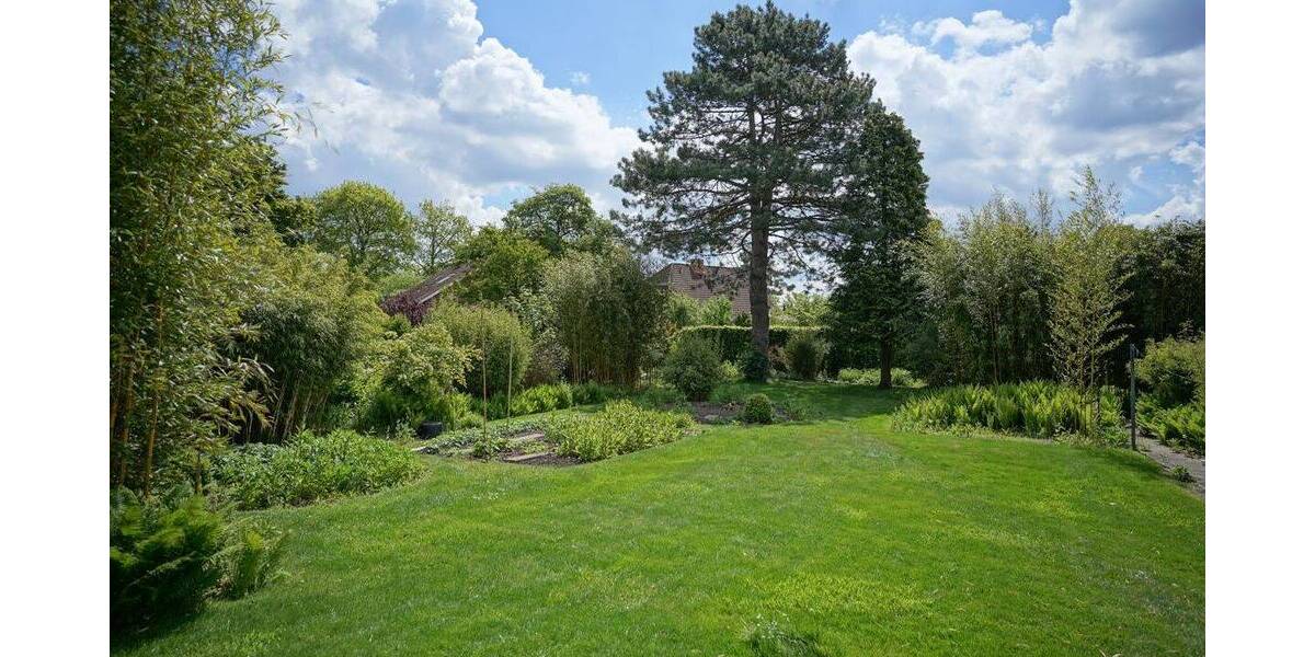 Mehrfamilienhaus, Wohnhaus Beverstedt Lunestedt - 5 Zimmer, 143 m&sup2;, 199.000&euro; | Angebot:26833697