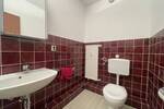 Bremerhaven Wulsdorf - 1 Zimmer Wohnung mit Schwimmbad