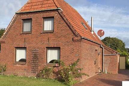 Haus Stadland - 5 Zimmer, 98 m&sup2;, 139.000&euro; | Angebot:23876798