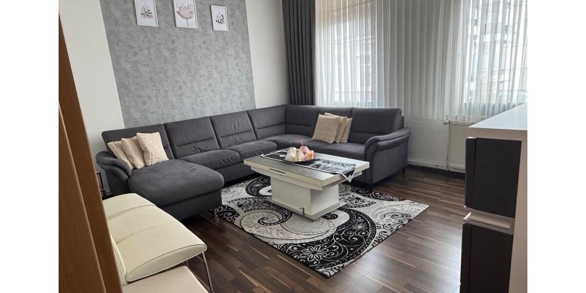 Mehrfamilienhaus, Wohnhaus Nordenham - 12 Zimmer, 511 m&sup2;, 465.000&euro; | Angebot:26592453