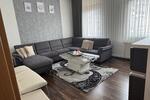 Mehrfamilienhaus, Wohnhaus Nordenham - 12 Zimmer, 511 m&sup2;, 465.000&euro; | Angebot:26592453