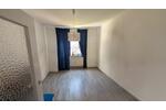 Erdgeschoßwohnung Bremerhaven Mitte - 2.5 Zimmer, 60 m&sup2;, 399&euro; | Angebot:26096121