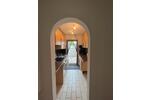 Bungalow Bremerhaven Wulsdorf - 2 Zimmer, 50 m&sup2;, 120.000&euro; | Angebot:26883906